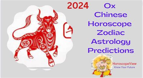 chinese horoscope 1985|2024 Chinese Horoscope for 1985 Ox .